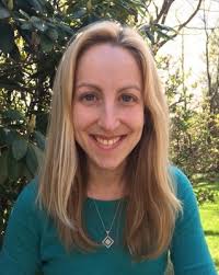 Silva Counseling/Couples Counseling/Spanish, Counselor, Montclair, NJ,  07043