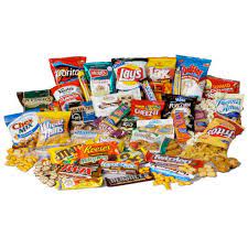 Nostalgia now all you need is a capri sun to wash them down. Serba 1000 Jajanan Snack Ciki Wafer Shopee Indonesia