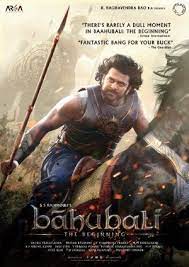 Watch Baahubali The Beginning 2015 Watch Baahubali The Beginning 2015 Full 159 Min Free Online Bahubali Movie Download Bahubali Movie The Beginning Movie