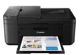 Canon pixma tr4570s series xps driver support download. Canon Tr4570s Driver Download Printer Scanner Software Pixma