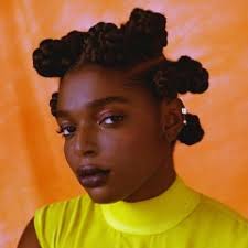 Stream isa_abbott music