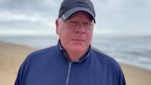 College Recruit Coaching with Darryl Cummings. Email  darryl@cummingsathletics.com if you need some help in the recruiting  process.