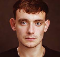 Couple Goals Dissonance Falling Falling Falling Falling The Glue