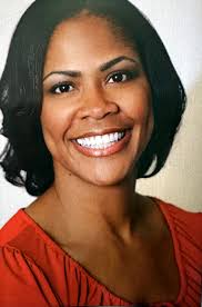 Torrye Walker Obituary