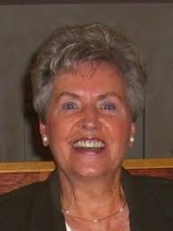 Lorraine Wilkinson's Instagram, Twitter & Facebook