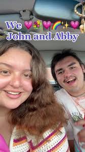 Abbie Benson's Instagram, Twitter & Facebook