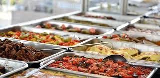 Bir mali müşavirle anlaşırsanız resmi işlerinizi sizin adınıza yaparlar. Evde Yemek Yaparak Para Kazanmak Paratic