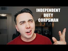 FORCM Corpsman Birthday Video 2023