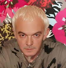 On this day in 1996, Prince released his 19th studio album Emancipation. A  triple-disc masterpiece clocking in at 3 hours, Emancipation marked  Prince's newfound creative freedom and independence after parting ways with