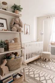 Parkers enchanted forest inspirierte kleinkinderzimmer. Aktuelle Babyzimmer Trends 2021 Was Sie Daruber Wissen Sollten Trendomat Com