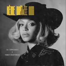 Stream augie stacks. music