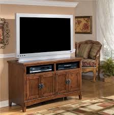 Cross Island 50 Inch Tv Stand By Ashley Furniture Tv Stand Wood Oak Tv Stand Furniture