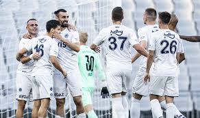 Fenerbahçe feyenoord maçının detayları ve şifreli kanalda mı oynanacak sorusunun cevabı haberimizde. Fenerbahce Dinamo Kiev Maci Ne Zaman Saat Kacta Hangi Kanalda Haber Turek