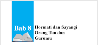 Berilah tanda silang (x) pada huruf a, b, c, d, atau e yang dianggap jawaban yang paling tepat! Jawaban Evaluasi Bab 8 Hal 137 138 Pendidikan Agama Islam Kurikulum 2013 Kelas 11 Cerdaswae Tempat Berbagi Ilmu