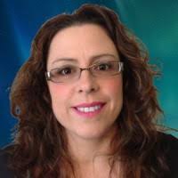 Glenfield Digital Group Management Team