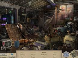 Letters From Nowhere