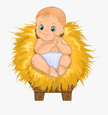 Clipart Birth Of Jesus Story With Pictures Nativity Clipart Magi Desenho Jesus Na Manjedoura Is Popular Png Clipart Cartoon Images Explore And Download Nativity Clipart Nativity Printables Nativity