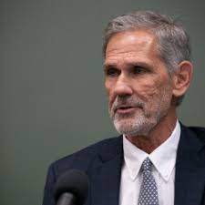 Post-candidate-forum-2024-Kansas-House-28-Ace-Allen-2