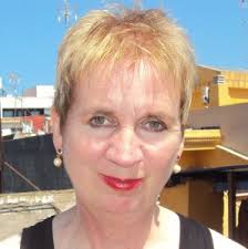 HAPPY LAUNCH DAY: “Ninja Virgin”