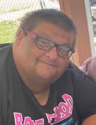 Obituary information for Charles Delano Hackworth