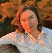 Ben Willingham's Instagram, Twitter & Facebook