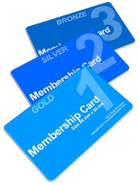 Plastic Card Printing Metal Business Cards Plastic Card Cards