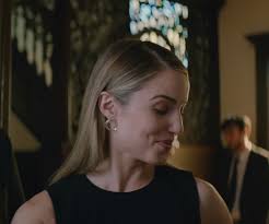 shiva-baby-003222-564 51124080756 o