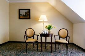 Find reviews and discounts for aaa/aarp members, seniors, long stays & government. Turowka Hotel Spa Wieliczka 2020 Neue Angebote 50 Hd Fotos Bewertungen