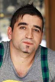 Idol mnohých ženských sŕdc má meno milan ondrík. Milan Ondrik Photos News And Videos Trivia And Quotes Famousfix