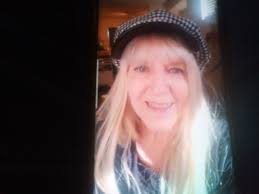 WARNING TO ALL CRUISERS ‼️ ⚠️I will clarify something once again ‼️ ⛔️ TOM  CRUISE doesn't chat with Fans