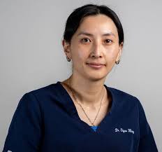 Our Team Of Dentists Hobart, Moonah & Claremont TAS