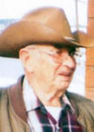 John D. "Johnny" Weaver Obituary February 2, 2014