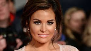 TOWIE's Jessica Wright shows support for co-star Sam Faiers following  Crohns diagnosis