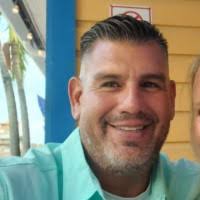 100+ "Stephen Villa" profiles