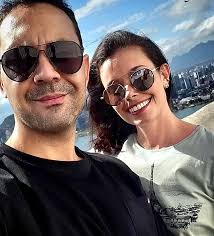 Marcelo Stabile (@marcelo_stabile) • Instagram photos and videos