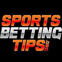 Some punters bet for entertainment while others do it to make a profit at betway. Top 90 Betting Blogs And Websites To Follow In 2021