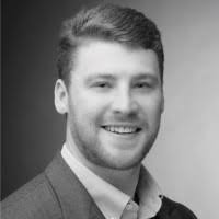 Patrick Cowan Email & Phone Number