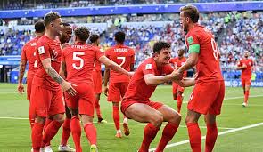 Meine angst ist ja, dass der trainer bzw. Kroatien Gegen England Wer Kommentiert Das Wm Halbfinale