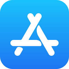 Download your collections in the code format compatible with all browsers, and use icons on your website. ØªØ­Ù…ÙŠÙ„ Ø´Ø¹Ø§Ø± Ù…ØªØ¬Ø± Ø¢Ø¨ Ø³ØªÙˆØ± ÙÙŠÙƒØªÙˆØ± App Store ØªÙ†Ø²ÙŠÙ„ Ù„ÙˆØºÙˆ Ù…ØªØ¬Ø± Ø§Ù„ØªØ·Ø¨ÙŠÙ‚Ø§Øª Ø¢Ø¨ Ø³ØªÙˆØ± Download App Store Icon Svg Eps Png App Store Icon Iphone App Design App Icon Design