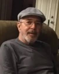 Obituary information for Raymond G. Toups