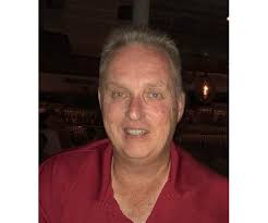 Timothy Sheehan Obituary (1962