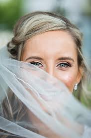 Lots of natural wedding photos, take a look around — Natural and relaxed  documentary wedding photography by Tom Hampson