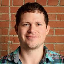 kturney (Kyle Turney) · GitHub