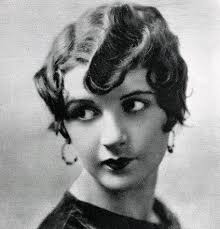 Sally Phipps's Instagram, Twitter & Facebook