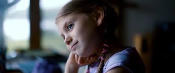 Arrival Wonders What We'd Do If Life Came with Spoilers