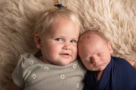 South Jersey Photographer (@taylorsmountainphotography) • Instagram photos  and videos