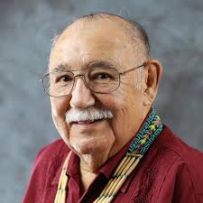 Yakima Valley Farm Workers Clinic CEO And Leadership: Executives and  Demographics