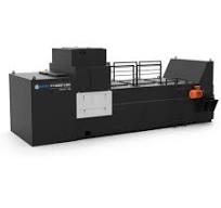 ORE SORTING MACHINE