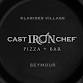 THE ZOO returns to Cast Iron Chef event image