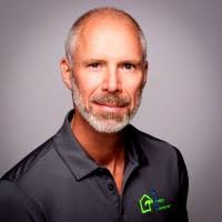 20+ "Kendall Kirk" profiles